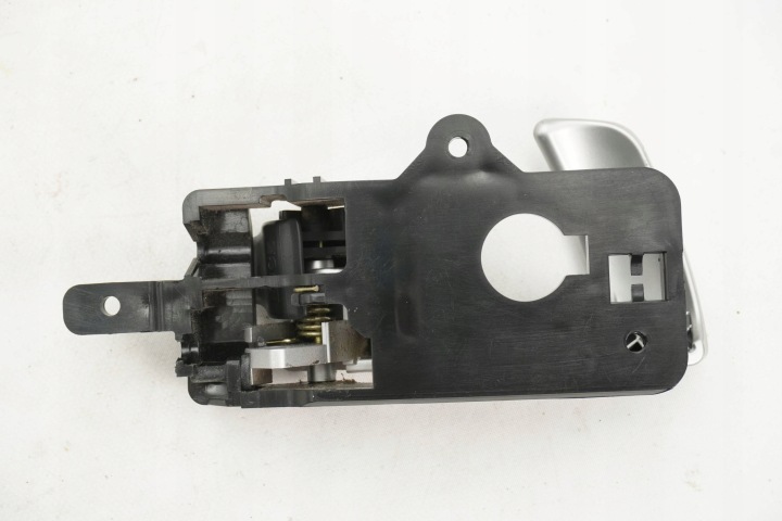 POIGNÉE INTÉRIEURE GAUCHE ARRIÈRE HYUNDAI SANTA FE 82613-CM000