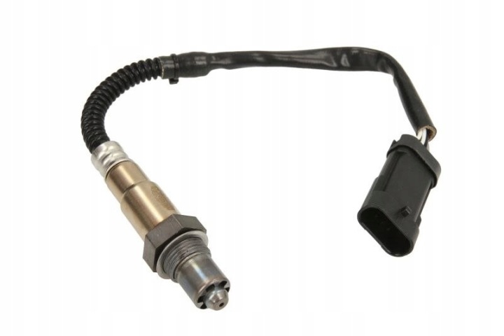 SONDE LAMBDA MAGNETI MARELLI OSM052