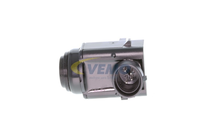 V30-72-0024 VIEROL CAPTEUR STATIONNEMENT DB W203,