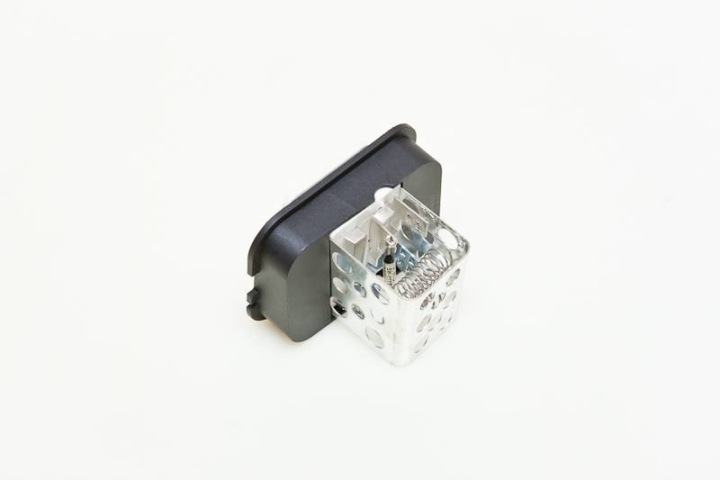 RÉSISTANCE VENTILATEURS OPEL ASTRA G 90560362