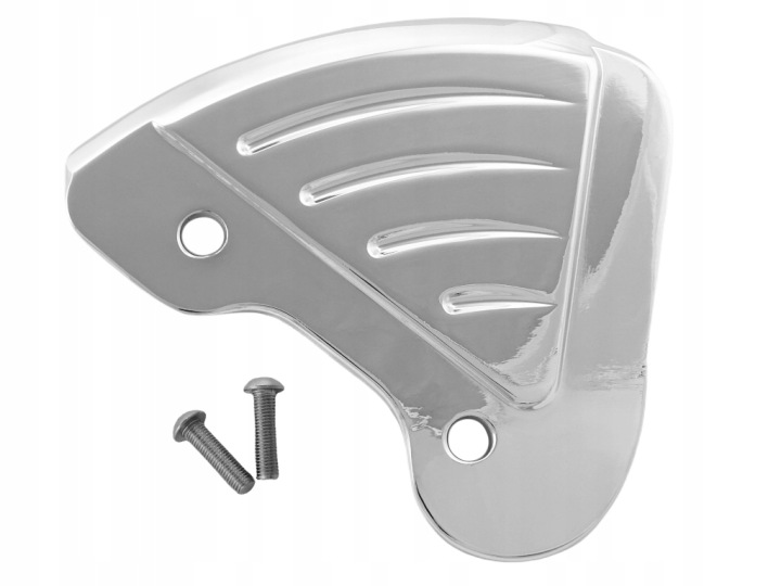 PROTECTION ÉTRIER YAMAHA XVS 1100 DRAGSTAR V-STAR