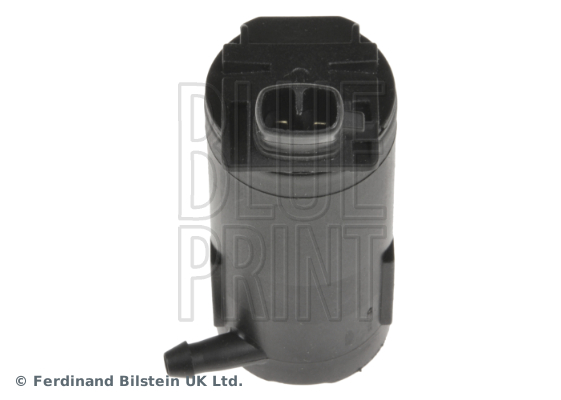 PETIT MOTEUR POMPE LAVE-GLACE HYUNDAI H 200 2.4