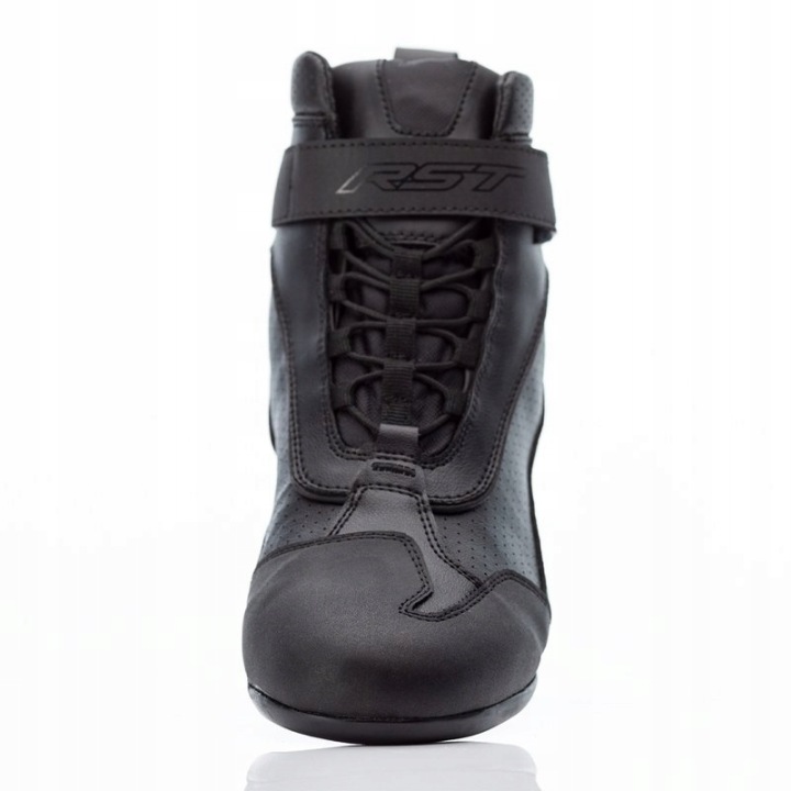 CHAUSSURES RST STUNT-X WP CE NOIR 41
