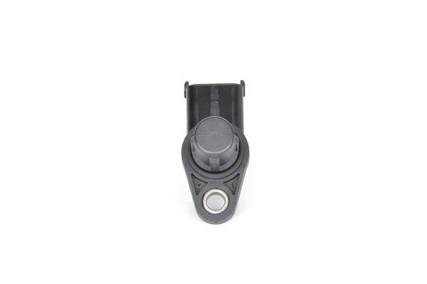 CAPTEUR POSITION GALET DISTRIBUTION 0 281 006 336