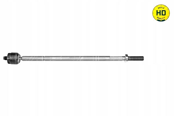 MEYLE 16-16 031 0042/HD CONNEXION OSIOWE, BIELLETTE DE DIRECTION TRANSVERSAL