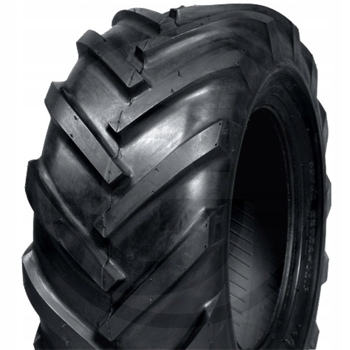 PADANGA TL 23 X 8.50-12 nuotrauka 1