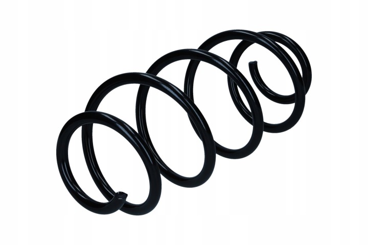 RESSORT AVANT WYM 182MM/385MM/15.50MM KAMOKA 2110478
