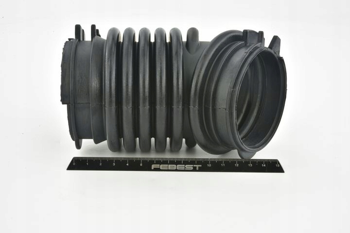 FIL FILTRE AIR FEBEST FDAH-CAP