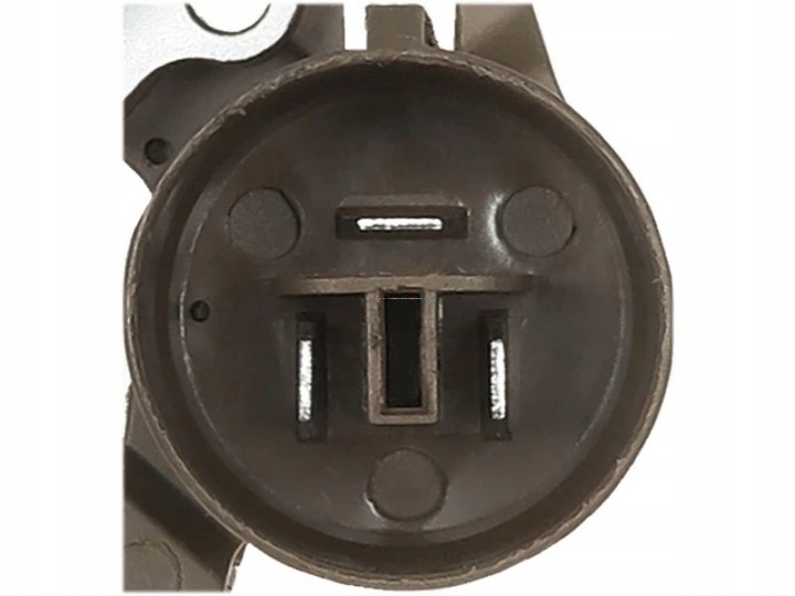 AUTOSTARTER RÉGULATEUR TENSION ALTERNATEUR