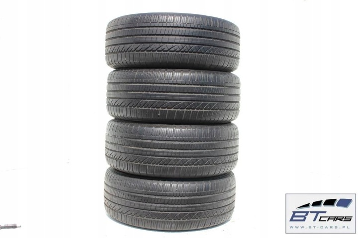 VW TOUAREG 7P JANTES 17 ÉTRIERS ROUES PNEUS JANTE 7P6601025A 7.5J*17H2 ET50 5/1