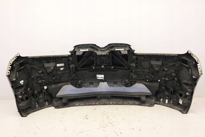 PARE-CHOCS AVANT AVANT MODULE BMW IX I20 5A3ADF9 C4A CAMÉRA