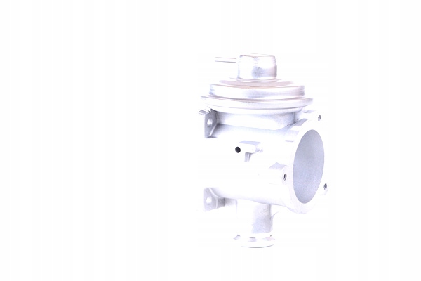 VANNE EGR BMW 3 06-13 3.0D/5 04-10 2.0-3.0D/X5 03-
