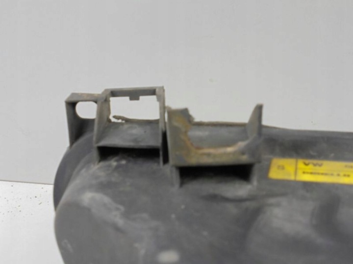 SEAT AROSA 97-00 PROJECTEUR GAUCHE 3D H4 6H1941015