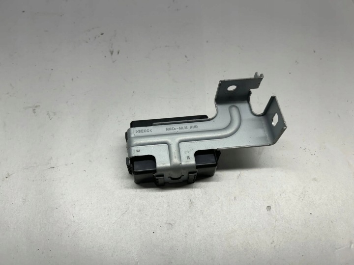 HYUNDAI TUCSON IV NX4 MODULE DE COMMANDE D'ÉCLAIRAGE (LCM) 92900N7900 2021 1600CM3