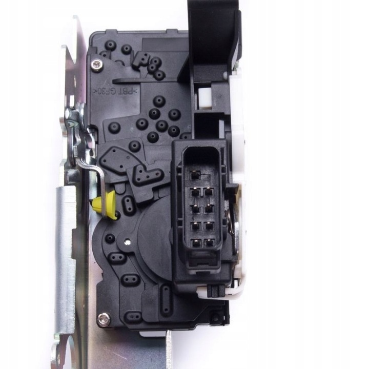 SERRURE COUVERCLES DE COFFRE COUVERCLES DE COFFRE 16SKV894