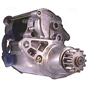 STARTER 12V 1.4KW HC-CARGO FOR LEXUS ES 300 photo 2 - milautoparts-fr.ukrlive.com