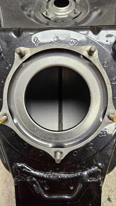 RÉSERVOIR CARBURANTS RÉSERVOIR HONDA REBEL CMX 1100