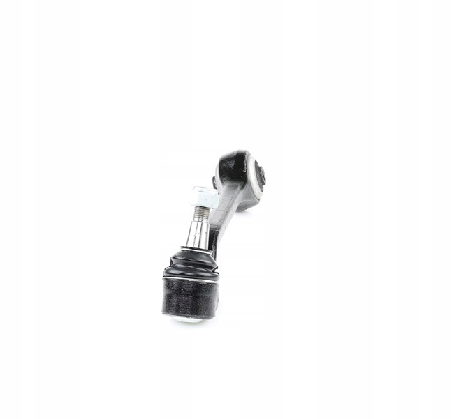 BRAS DE SUSPENSION SUSPENSIONS ROUES RIDEX 273C0583 LEWO AVANT VERS BMW X3 (E83)