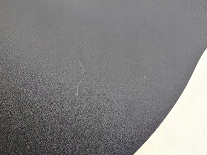 MAZDA 3 IV 19- INFÉRIEURE PROTECTION MONTANTS A GAUCHE DROITE BCJH-68390 USA