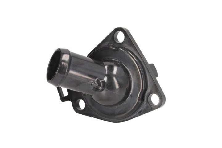 CALORSTAT BY VERNET TH7134.78J THERMOSTAT FLUIDE REFROIDISSANT