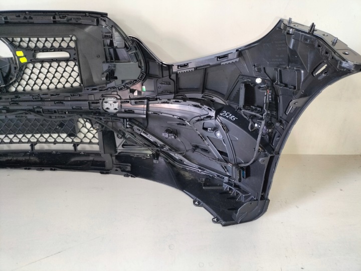 PARE-CHOCS AVANT MERCEDES GLC X254 22- AMG LINE