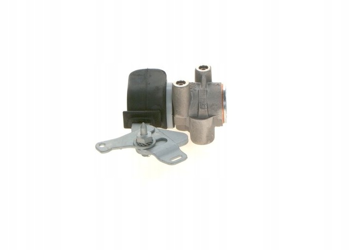 0 204 131 378 CORRECTOR SILY HAMOWANIA 0 204 131 378 BOSCH IVECO 