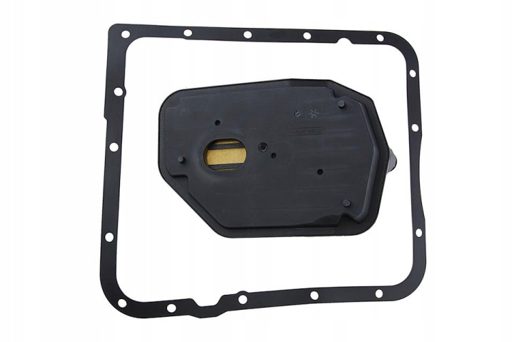 FILTRE AUTOMAT.SKRZYNI VITESSE SUZUKI JIMNY 1.3/1.5