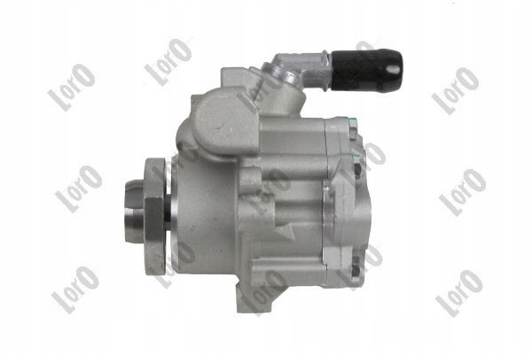 ABAKUS 140-01-006 POMPE HYDRAULIQUE SYSTÈME DIRECTION