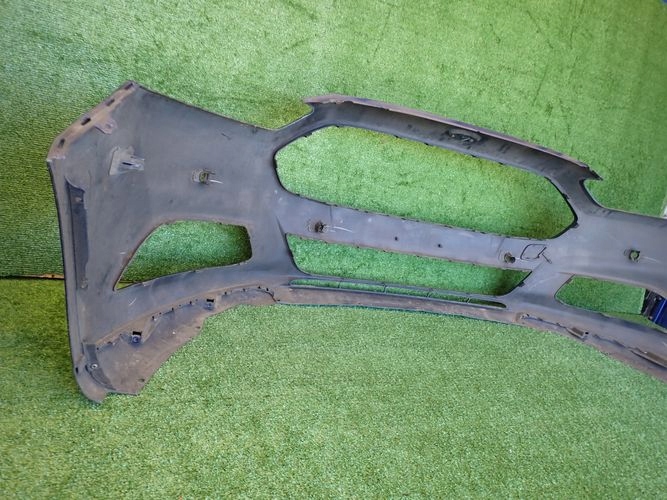 FORD MONDEO MK5 V 14-19 PARE-CHOCS AVANT AVANT
