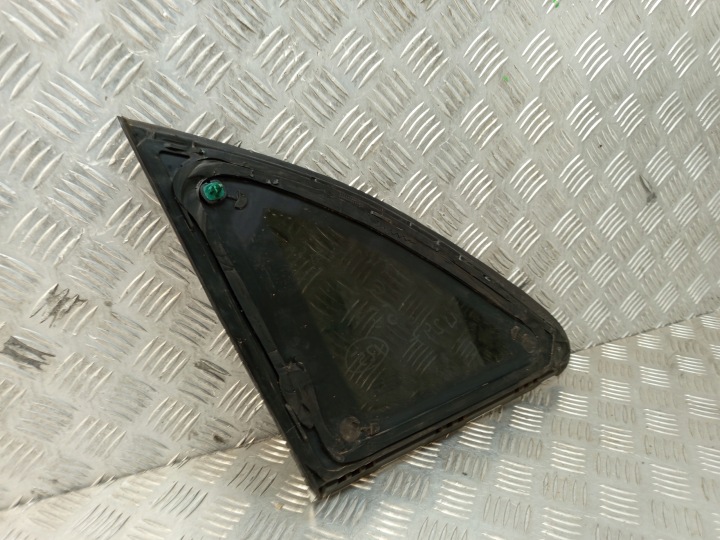MERCEDES W247 VITRE CARROSSERIE DROITE ARRIÈRE DROIT ARRIÈRE A2476706000