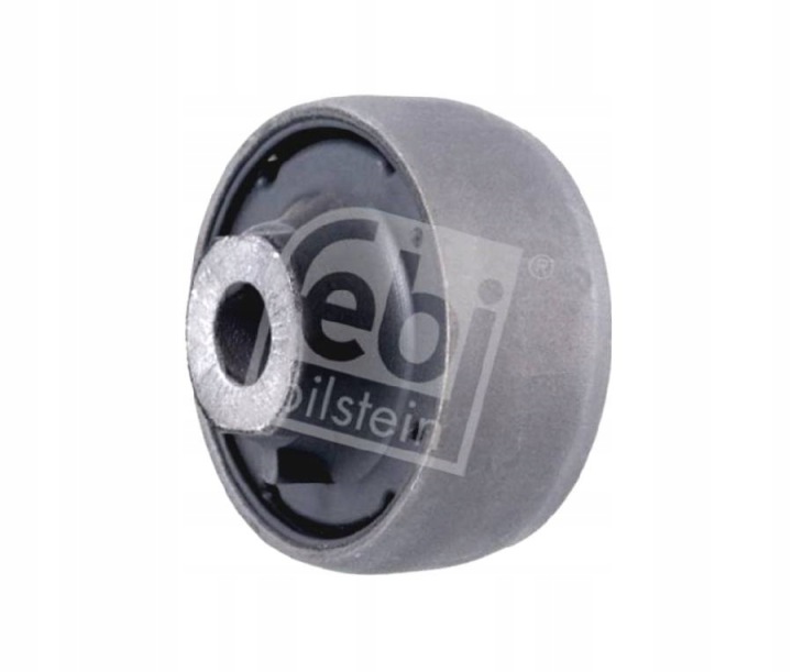 MANCHON BRAS DE SUSPENSION AUDI A3 8V 12-/TT TEXTURE DE WATTS 14-/VW GOLF VII 12-