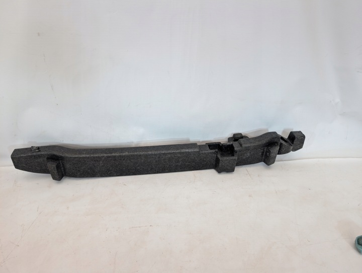 VW VOLKSWAGEN UP LIFT 16-23 AMORTISSEUR MOUSSE PARE-CHOCS AVANT 1S0807248D