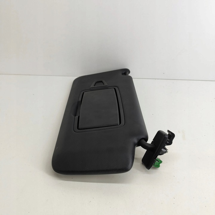 MERCEDES-BENZ A W177 2018 DROITE CÔTÉ PROTECTION PARE-SOLEIL