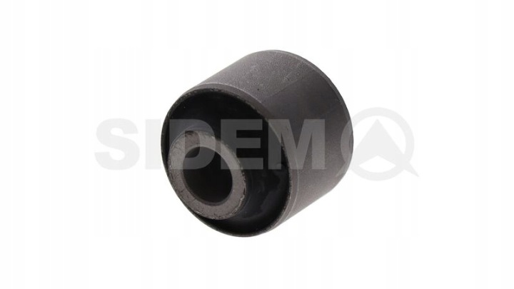SIDEM MANCHON BRAS DE SUSPENSION /T/SANTA FE III 12- /L+P/