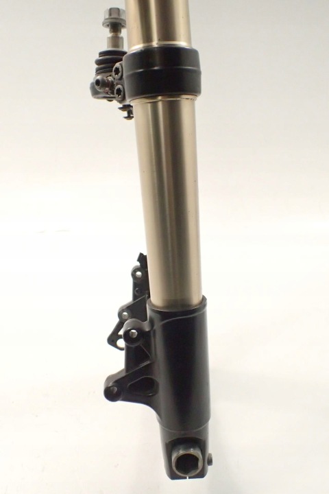 BMW R 1200 GS K25 (08-12) SUSPENSION ÉTAGÈRE BIELLETTES