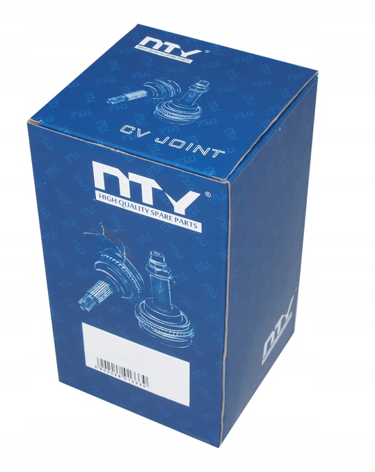 NTY 1K0498099B JOINT EXTÉRIEUR