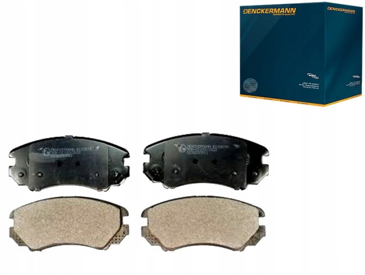ARBRE À CAMES ECHAP OPEL MOVANO 2,2DTI 00- 50007124 KOLBENSCHMIDT