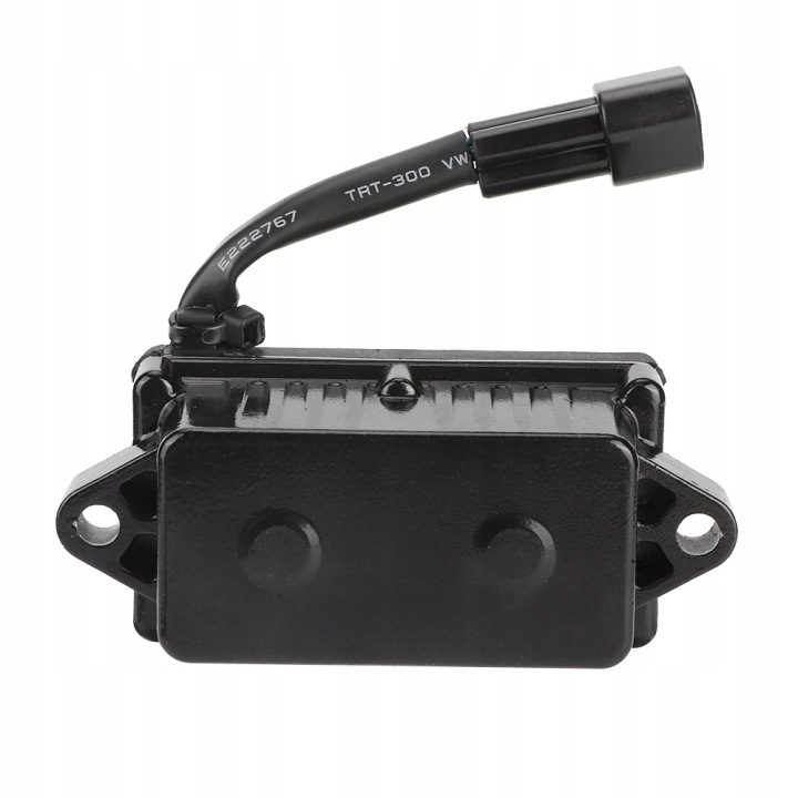 RELAIS ÉLÉVATEUR HYDRAULIQUE 61A819500100 VERS YAMAHA