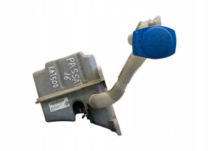 RÉSERVOIR LAVE-GLACES VW PASSAT B7 ALLTRACK (365) 5G0955453 2.0L DIESEL