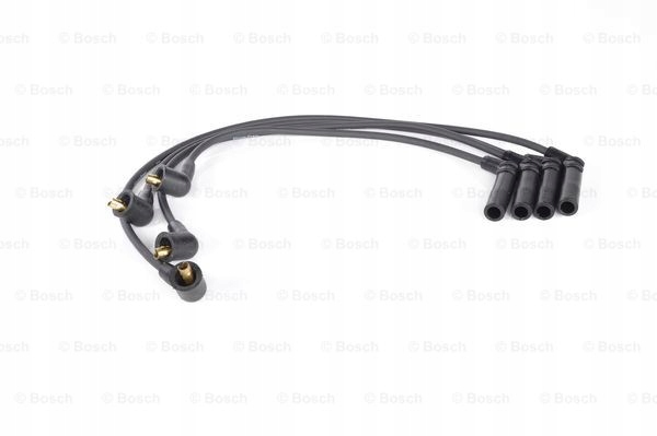 FIL ALLUMAGE MITSUBISHI COLT/LANCER BO 0986357093