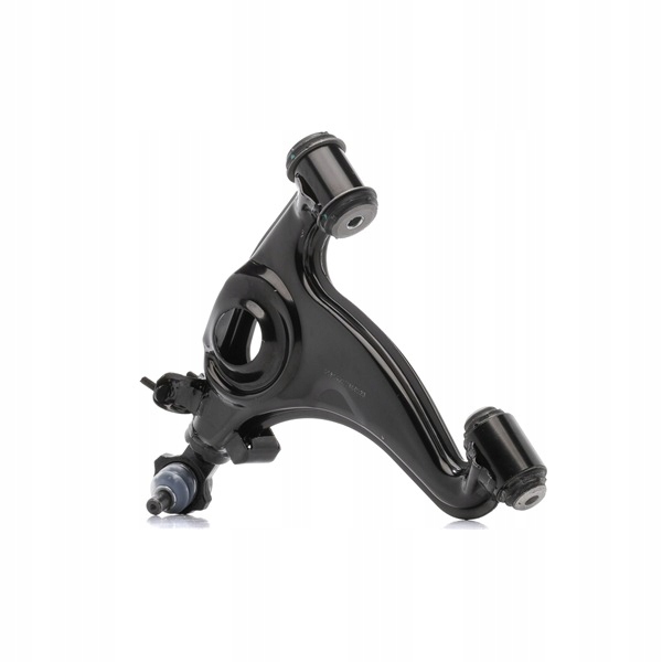 STARK SKCA-0050216 BRAS DE SUSPENSION SUSPENSION ROUES AVANT GAUCHE BRAS DE SUSPENSION TRANSVERSAL
