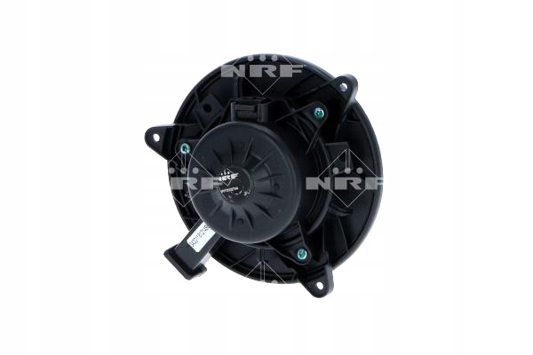 NRF VENTILADOR SOPLADORES CHEVROLET CRUZE MALIBU OPEL INSIGNIA A 