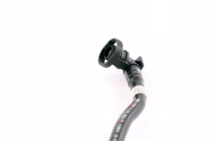 BMW F40 MINI F55 F56 FIL DE DÉGAZAGE RÉSERVOIR CARBURANTS 8671026