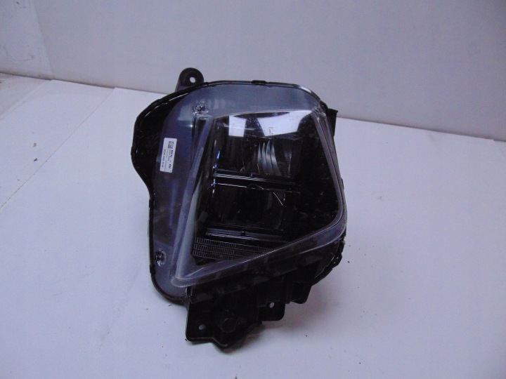 PHARE DROITE AVANT HYUNDAI TUCSON IV COMPLET HD N7921-61120 EUROPE
