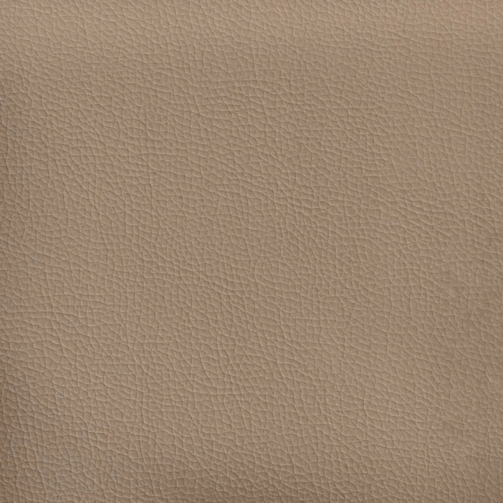 PALIER TAPICEROWANE AVEC PODNOSNIKIEM HYDRAULICZNYM 180X200 CAPPUCCINO