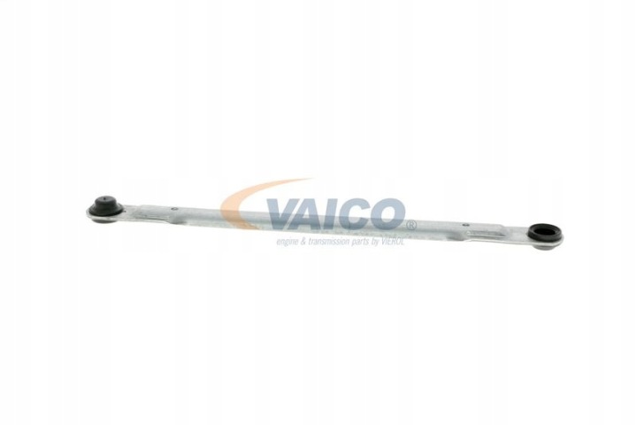 TIRANT ESSUIE-GLACES CONNEXION DROIT CONVIENT VERS SEAT AROSA, VW LUPO I 05.