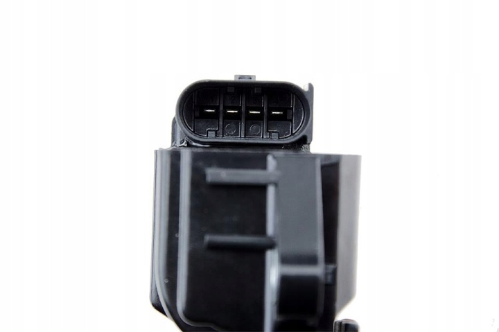 BOBINE ALLUMAGE MERCEDES W205 C300, C350E 14-, W213 E300 16-, GLA 250, 45 A