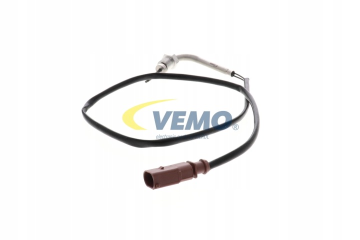 088 576_B CAPTEUR TEMP.SPALIN SEAT EXEO 08-