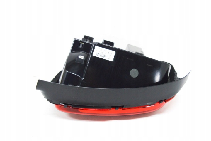 MINI COOPER F55 PHARE ARRIÈRE DROITE 63217435134 7435134 NEUF ORIGINALE