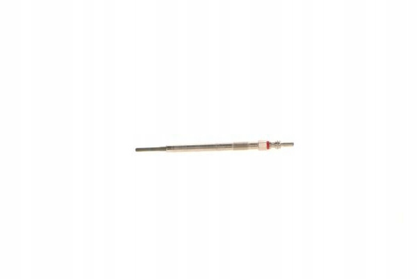 BOSCH 0 250 403 004 ZWIECA ZAROWA